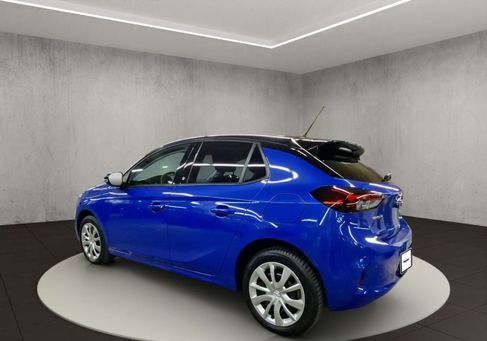 Opel Corsa, 2023 3