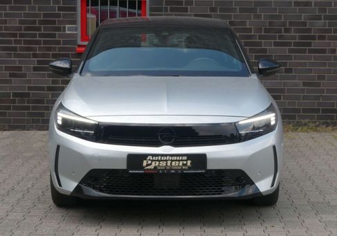 Opel Corsa, 2024 2
