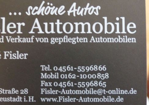 Volkswagen Beetle, 2018