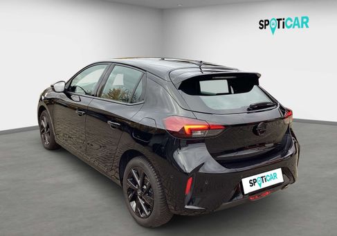 Opel Corsa, 2024 3