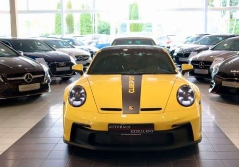 Land Rover Range Rover Velar, 2018