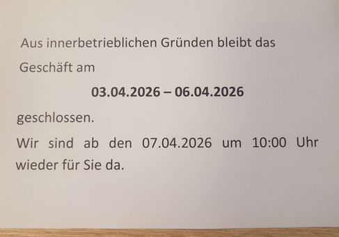 Opel Grandland X, 2019