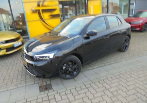 Opel Corsa, 2024 2