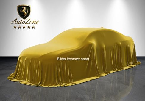 Mercedes-Benz S 350, 2014