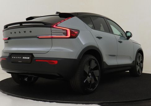 Volvo, 2026 3