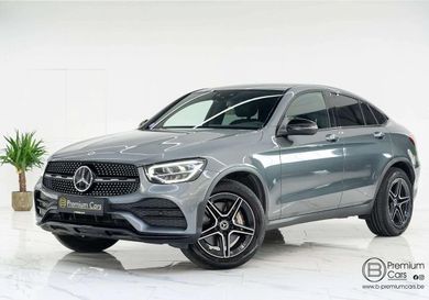 Mercedes-Benz G-klasse, 2020