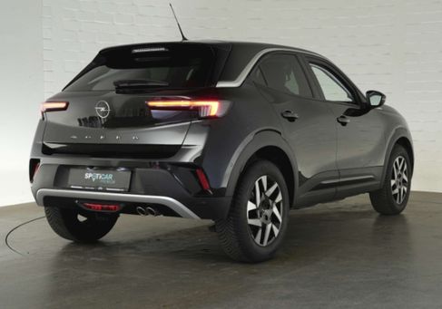 Opel Mokka, 2023 3