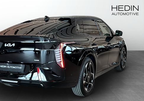 Kia, 2026 2