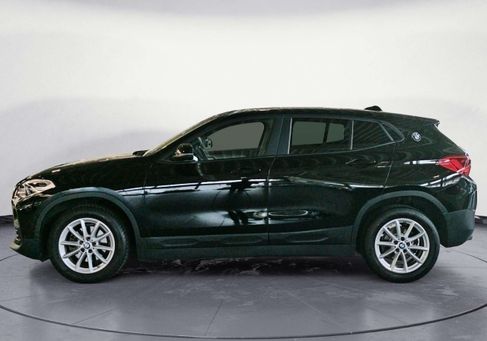 BMW X2, 2019 3