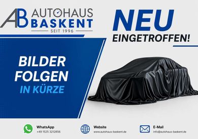 BMW 116, 2023