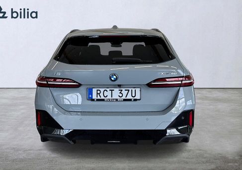 BMW, 2026 3