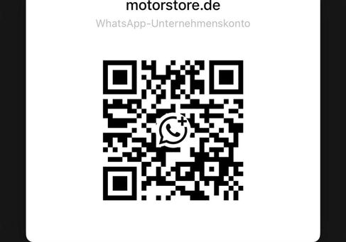 Ford Transit Connect, 2019