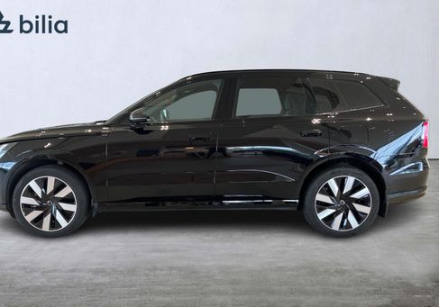 Volvo, 2025 3