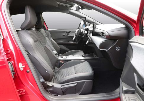 Renault Clio, 2026 3