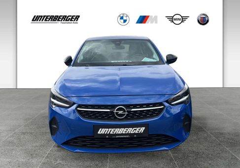 Opel Corsa, 2023 2