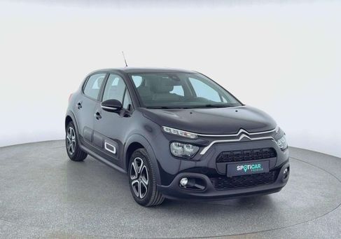 Citroën C3, 2024 3