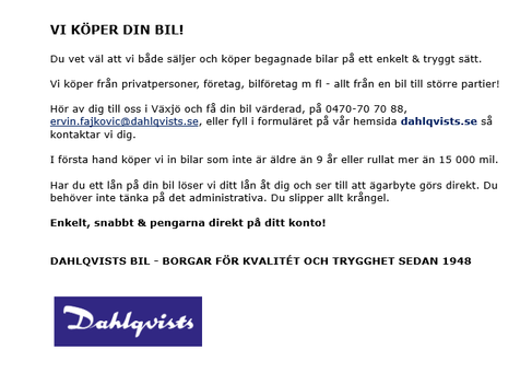 Ford Mustang Mach-E, 2022