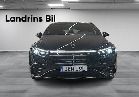 Mercedes-Benz, 2025 2