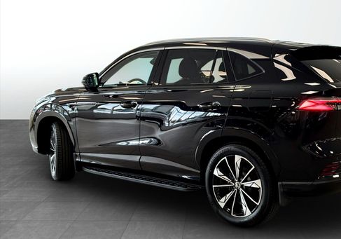 MG, 2024