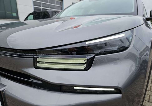 Citroën C4, 2024 3