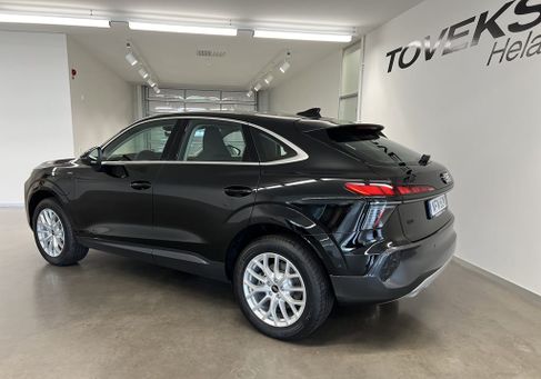 Audi Q3, 2026 2