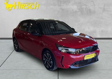 Opel Corsa, 2026
