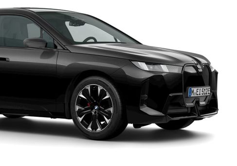 BMW, 2026 2