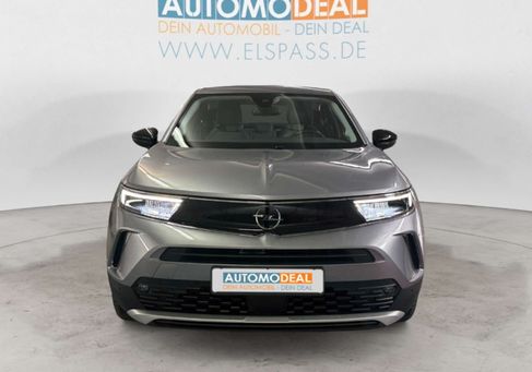 Opel Mokka, 2023 3