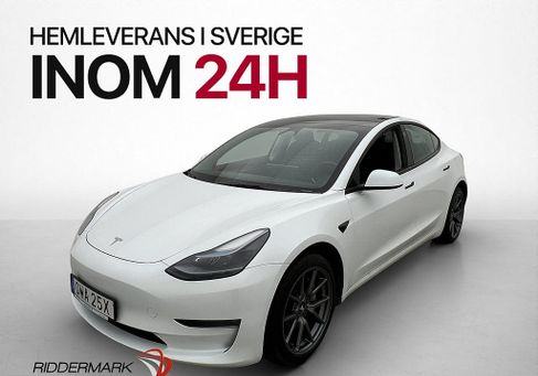 Tesla Model 3, 2023 3