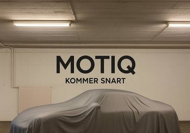 Mercedes-Benz GLE 250, 2020