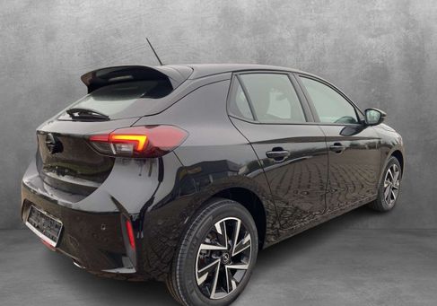 Opel Corsa, 2024 3