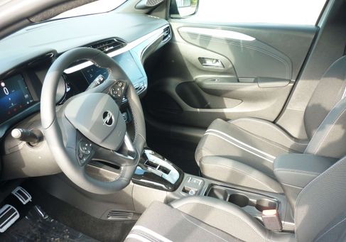 Opel Corsa, 2026 3