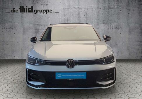 Volkswagen Passat Variant, 2024 2