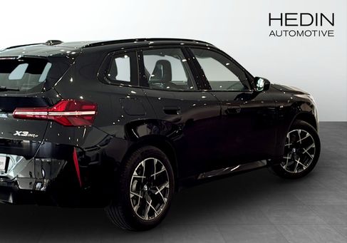 BMW, 2026 2