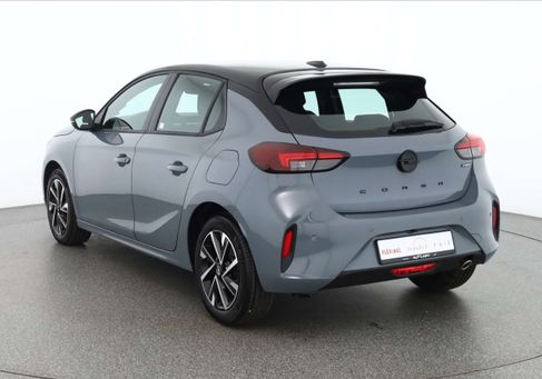 Opel Corsa, 2026 3