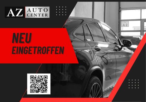 Volkswagen T6 Transporter, 2019