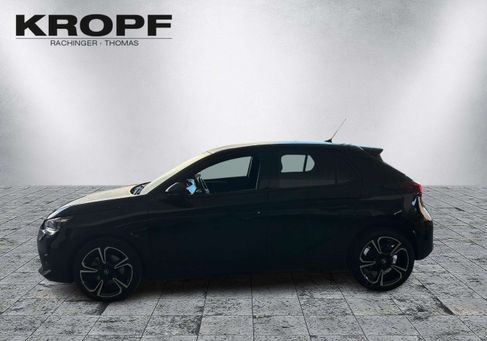 Opel Corsa, 2023 3