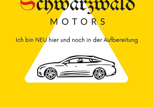 Mercedes-Benz B 220, 2019