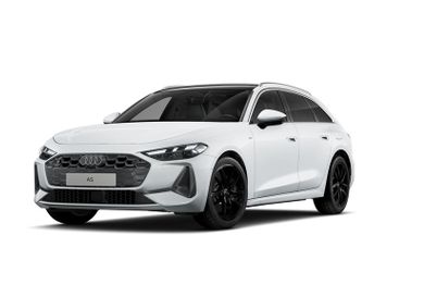 Audi, 2025