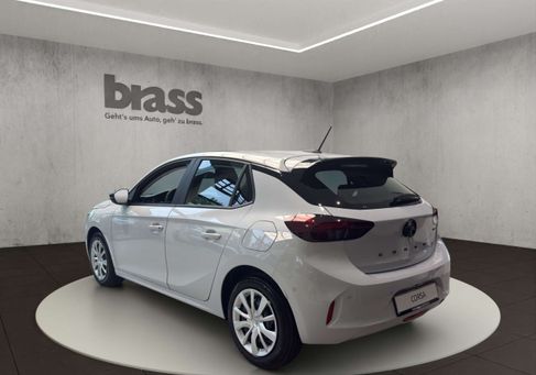 Opel Corsa, 2026 3