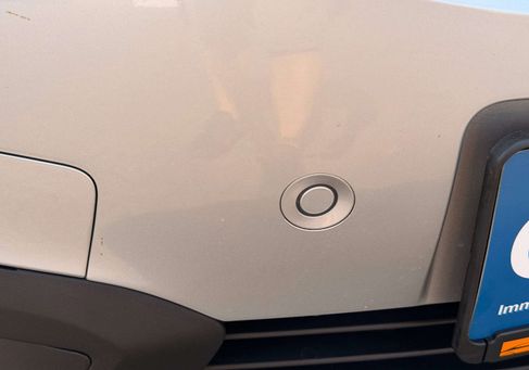 Opel Crossland X, 2018 2
