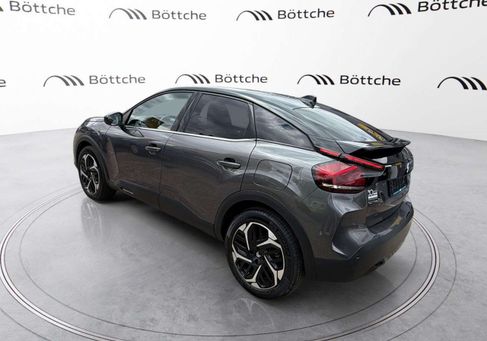 Citroën C4, 2023 3