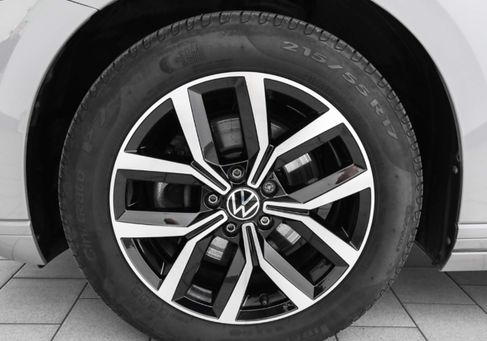 Volkswagen Passat Variant, 2023 3