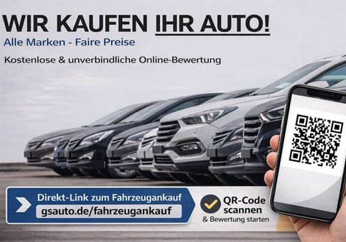 Alfa Romeo Tonale, 2024