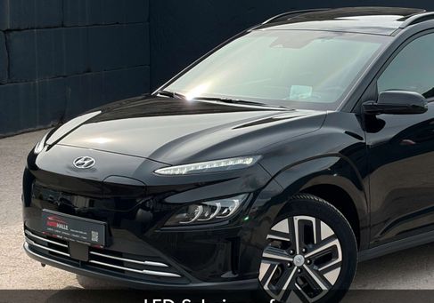 Hyundai Kona, 2022 3