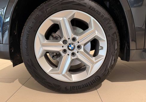 BMW X1, 2023 3