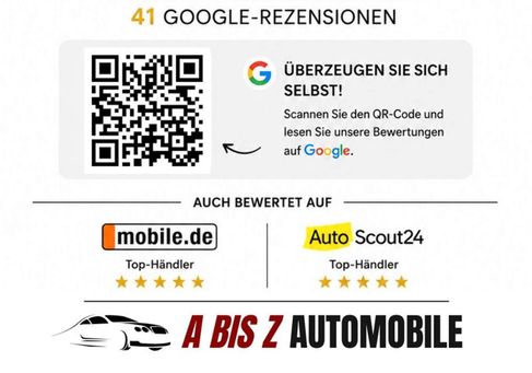 Mercedes-Benz GLC 250, 2018