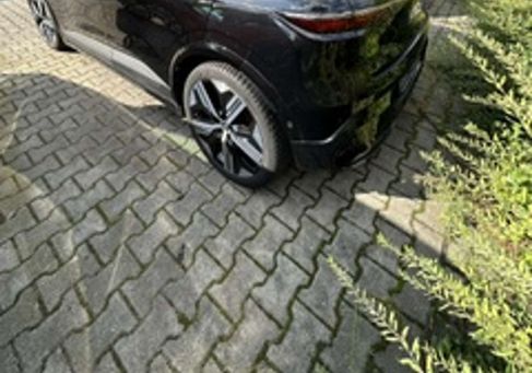 Renault Megane, 2023 3
