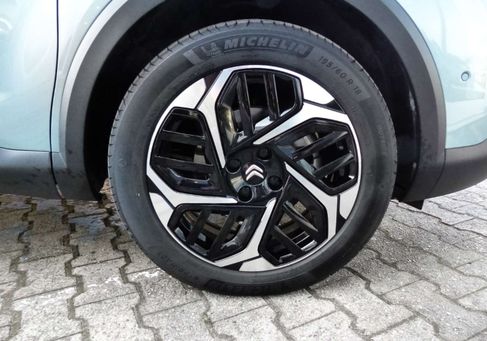 Citroën C4, 2023 3
