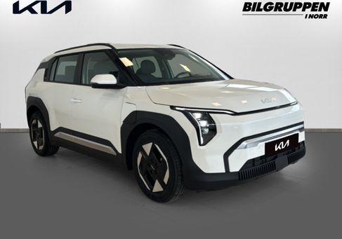 Kia, 2026 3
